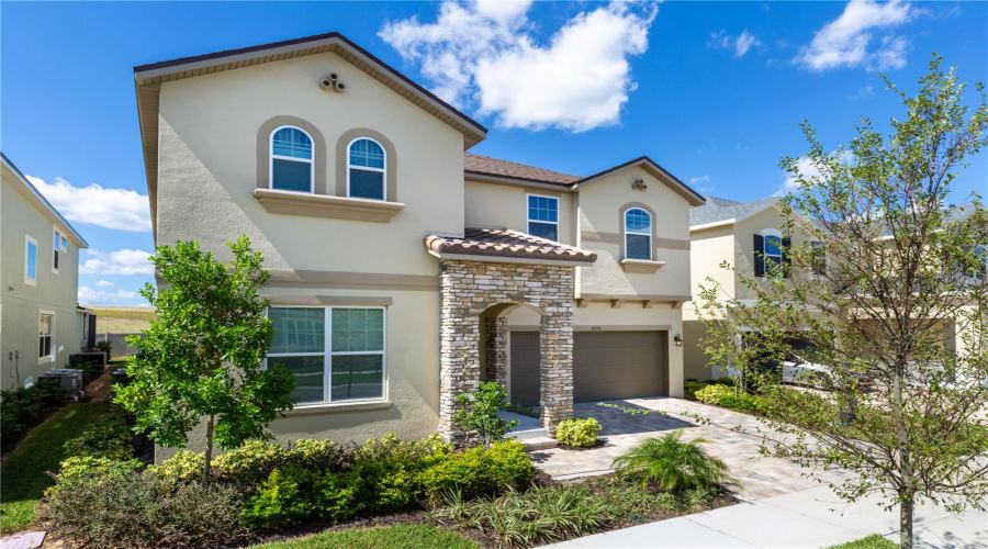 KISSIMMEE, Florida 34747, 9 Bedrooms Bedrooms, ,6 BathroomsBathrooms,Residential,For Sale,NASSAU POINT,0,MFRS5139275