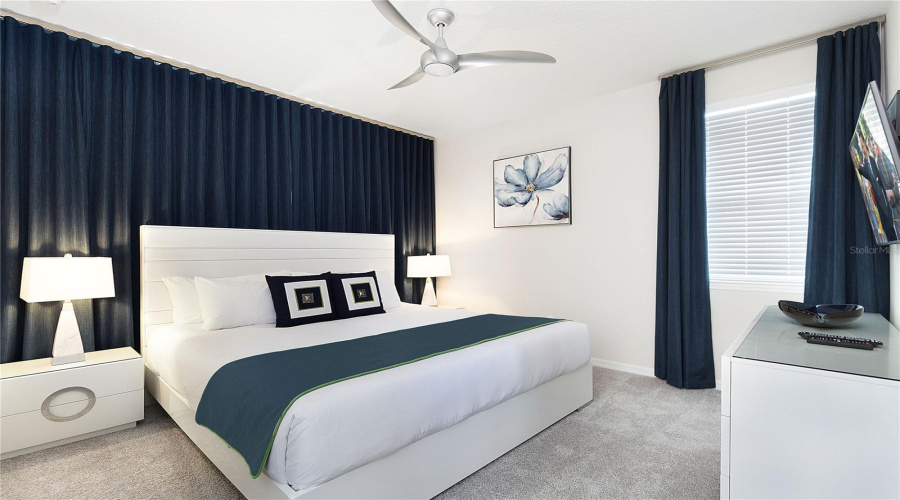 KISSIMMEE, Florida 34747, 9 Bedrooms Bedrooms, ,6 BathroomsBathrooms,Residential,For Sale,NASSAU POINT,0,MFRS5139275