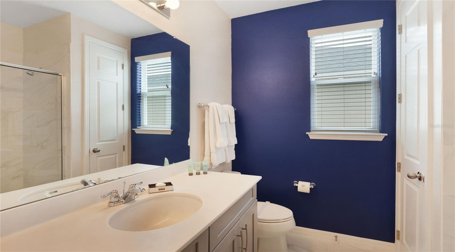 KISSIMMEE, Florida 34747, 9 Bedrooms Bedrooms, ,6 BathroomsBathrooms,Residential,For Sale,NASSAU POINT,0,MFRS5139275