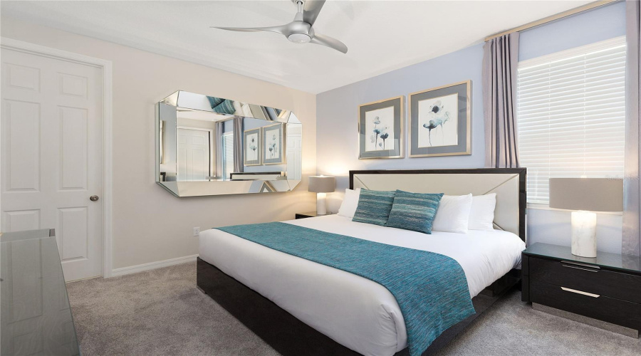 KISSIMMEE, Florida 34747, 9 Bedrooms Bedrooms, ,6 BathroomsBathrooms,Residential,For Sale,NASSAU POINT,0,MFRS5139275