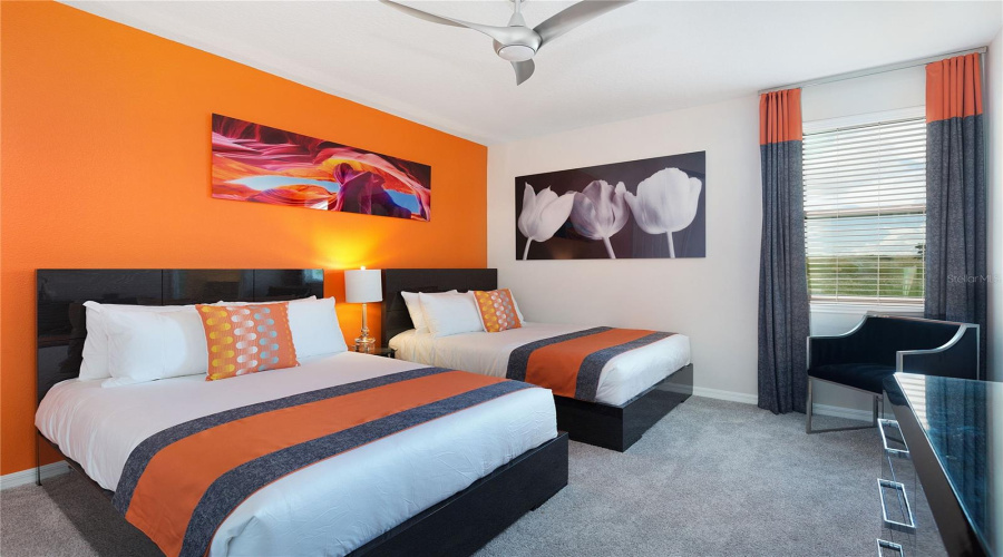 KISSIMMEE, Florida 34747, 9 Bedrooms Bedrooms, ,6 BathroomsBathrooms,Residential,For Sale,NASSAU POINT,0,MFRS5139275