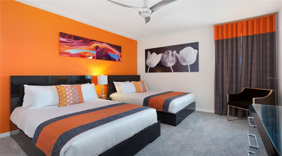 KISSIMMEE, Florida 34747, 9 Bedrooms Bedrooms, ,6 BathroomsBathrooms,Residential,For Sale,NASSAU POINT,0,MFRS5139275