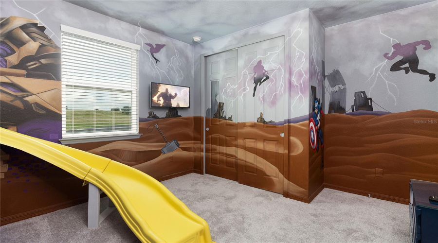 KISSIMMEE, Florida 34747, 9 Bedrooms Bedrooms, ,6 BathroomsBathrooms,Residential,For Sale,NASSAU POINT,0,MFRS5139275