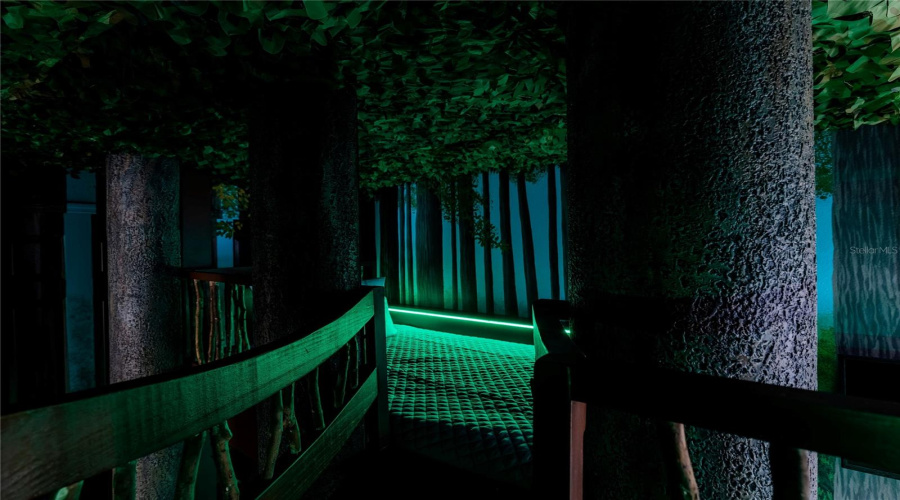 KISSIMMEE, Florida 34747, 9 Bedrooms Bedrooms, ,6 BathroomsBathrooms,Residential,For Sale,NASSAU POINT,0,MFRS5139275