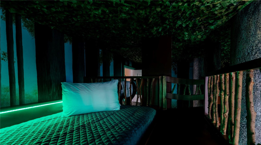 KISSIMMEE, Florida 34747, 9 Bedrooms Bedrooms, ,6 BathroomsBathrooms,Residential,For Sale,NASSAU POINT,0,MFRS5139275