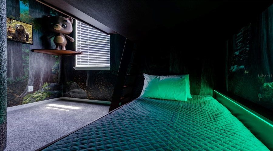 KISSIMMEE, Florida 34747, 9 Bedrooms Bedrooms, ,6 BathroomsBathrooms,Residential,For Sale,NASSAU POINT,0,MFRS5139275