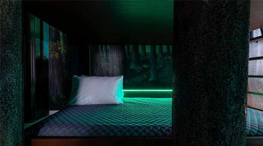 KISSIMMEE, Florida 34747, 9 Bedrooms Bedrooms, ,6 BathroomsBathrooms,Residential,For Sale,NASSAU POINT,0,MFRS5139275