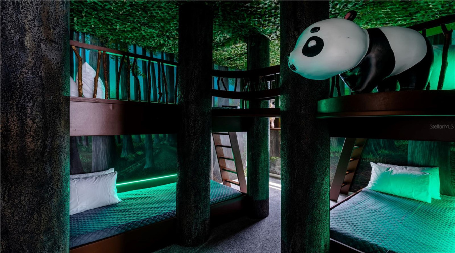 KISSIMMEE, Florida 34747, 9 Bedrooms Bedrooms, ,6 BathroomsBathrooms,Residential,For Sale,NASSAU POINT,0,MFRS5139275