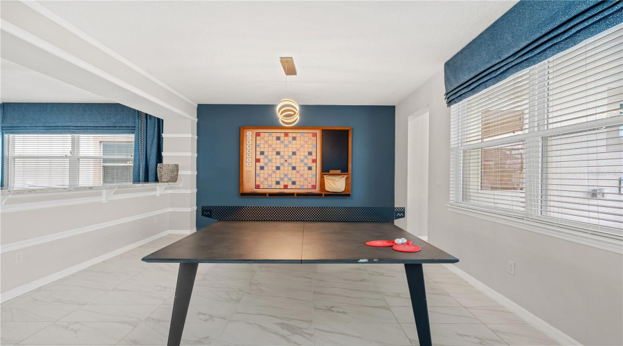 KISSIMMEE, Florida 34747, 9 Bedrooms Bedrooms, ,6 BathroomsBathrooms,Residential,For Sale,NASSAU POINT,0,MFRS5139275