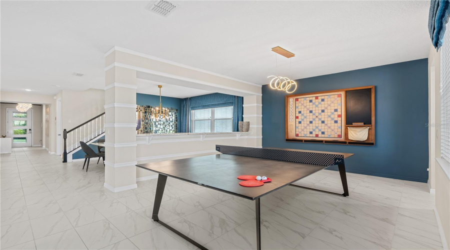 KISSIMMEE, Florida 34747, 9 Bedrooms Bedrooms, ,6 BathroomsBathrooms,Residential,For Sale,NASSAU POINT,0,MFRS5139275