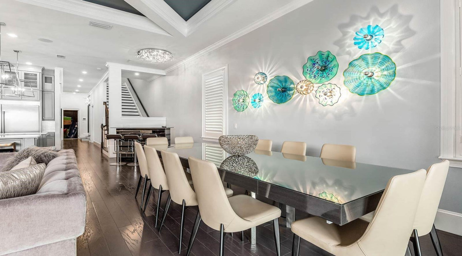 REUNION, Florida 34747, 6 Bedrooms Bedrooms, ,5 BathroomsBathrooms,Residential,For Sale,LOXAHATCHEE,0,MFRO6363230