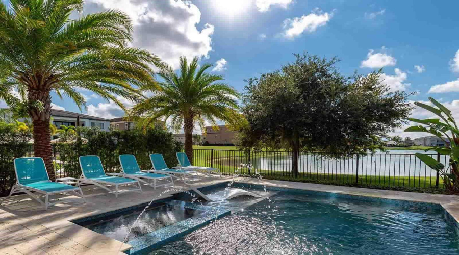 REUNION, Florida 34747, 6 Bedrooms Bedrooms, ,5 BathroomsBathrooms,Residential,For Sale,LOXAHATCHEE,0,MFRO6363230