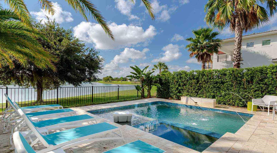 REUNION, Florida 34747, 6 Bedrooms Bedrooms, ,5 BathroomsBathrooms,Residential,For Sale,LOXAHATCHEE,0,MFRO6363230