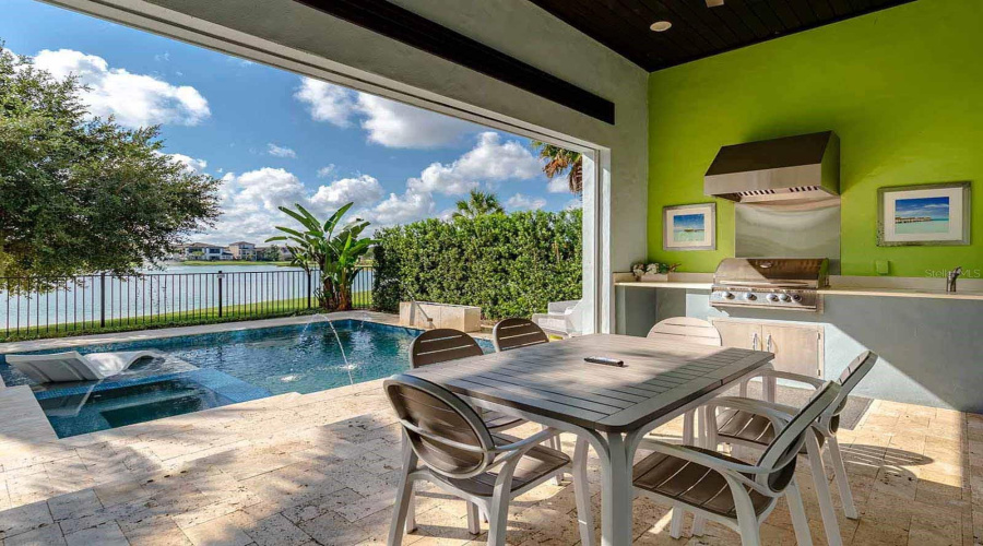 REUNION, Florida 34747, 6 Bedrooms Bedrooms, ,5 BathroomsBathrooms,Residential,For Sale,LOXAHATCHEE,0,MFRO6363230