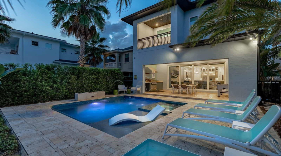 REUNION, Florida 34747, 6 Bedrooms Bedrooms, ,5 BathroomsBathrooms,Residential,For Sale,LOXAHATCHEE,0,MFRO6363230