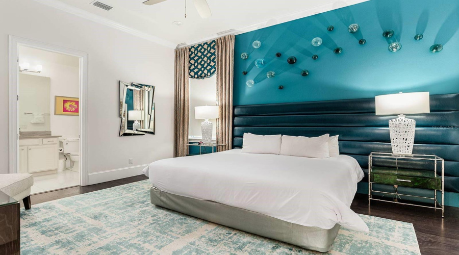 REUNION, Florida 34747, 6 Bedrooms Bedrooms, ,5 BathroomsBathrooms,Residential,For Sale,LOXAHATCHEE,0,MFRO6363230