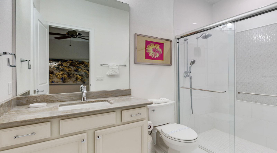 REUNION, Florida 34747, 6 Bedrooms Bedrooms, ,5 BathroomsBathrooms,Residential,For Sale,LOXAHATCHEE,0,MFRO6363230