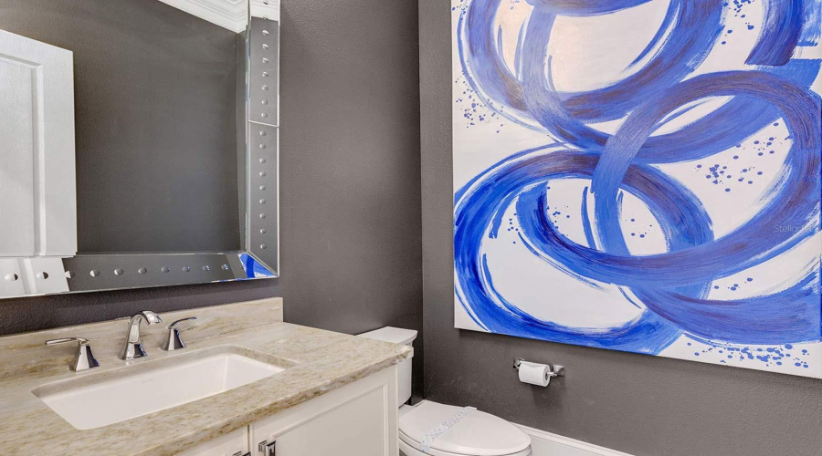 REUNION, Florida 34747, 6 Bedrooms Bedrooms, ,5 BathroomsBathrooms,Residential,For Sale,LOXAHATCHEE,0,MFRO6363230