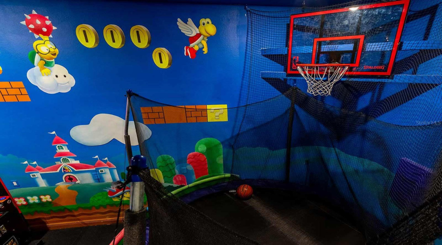 REUNION, Florida 34747, 6 Bedrooms Bedrooms, ,5 BathroomsBathrooms,Residential,For Sale,LOXAHATCHEE,0,MFRO6363230