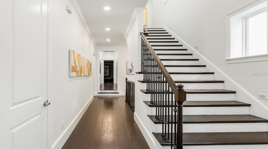 REUNION, Florida 34747, 6 Bedrooms Bedrooms, ,5 BathroomsBathrooms,Residential,For Sale,LOXAHATCHEE,0,MFRO6363230