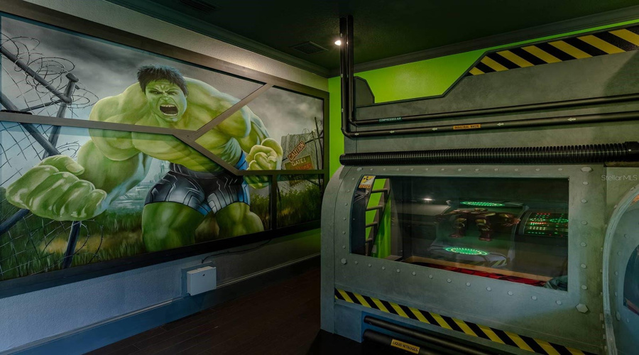 REUNION, Florida 34747, 6 Bedrooms Bedrooms, ,5 BathroomsBathrooms,Residential,For Sale,LOXAHATCHEE,0,MFRO6363230