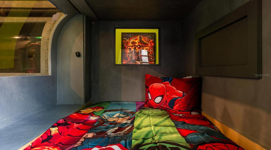 REUNION, Florida 34747, 6 Bedrooms Bedrooms, ,5 BathroomsBathrooms,Residential,For Sale,LOXAHATCHEE,0,MFRO6363230