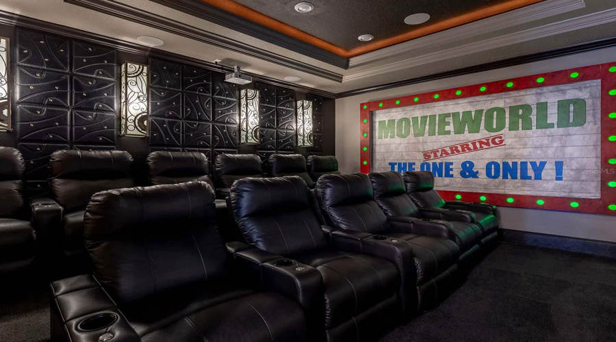 REUNION, Florida 34747, 6 Bedrooms Bedrooms, ,5 BathroomsBathrooms,Residential,For Sale,LOXAHATCHEE,0,MFRO6363230