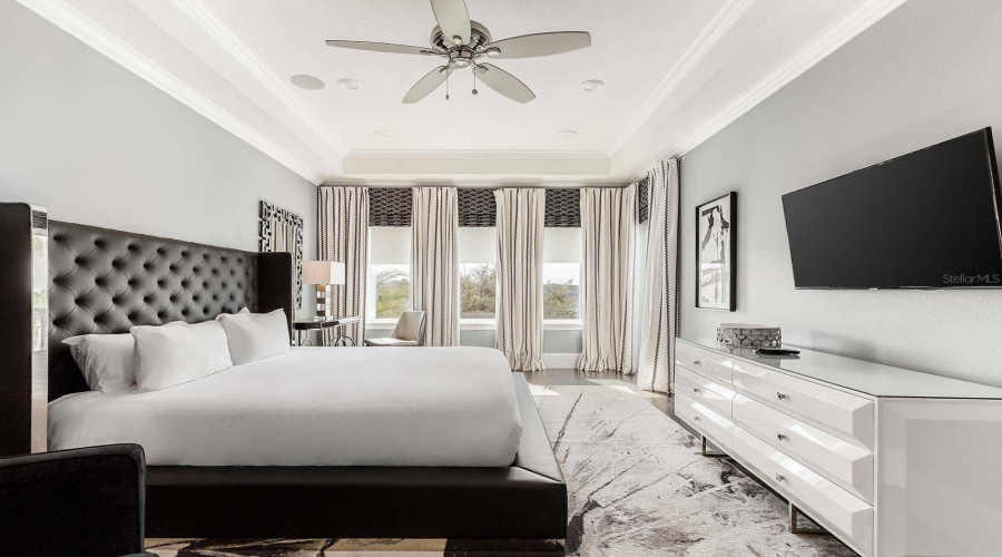 REUNION, Florida 34747, 6 Bedrooms Bedrooms, ,5 BathroomsBathrooms,Residential,For Sale,LOXAHATCHEE,0,MFRO6363230