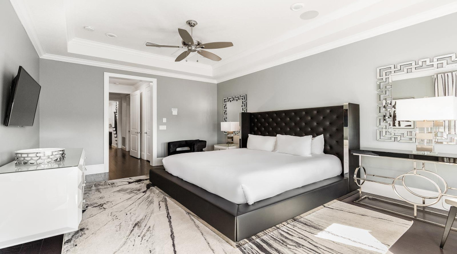 REUNION, Florida 34747, 6 Bedrooms Bedrooms, ,5 BathroomsBathrooms,Residential,For Sale,LOXAHATCHEE,0,MFRO6363230