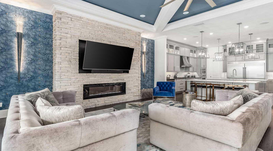 REUNION, Florida 34747, 6 Bedrooms Bedrooms, ,5 BathroomsBathrooms,Residential,For Sale,LOXAHATCHEE,0,MFRO6363230