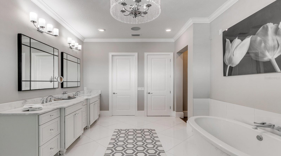 REUNION, Florida 34747, 6 Bedrooms Bedrooms, ,5 BathroomsBathrooms,Residential,For Sale,LOXAHATCHEE,0,MFRO6363230