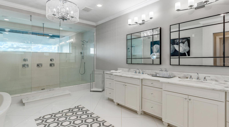 REUNION, Florida 34747, 6 Bedrooms Bedrooms, ,5 BathroomsBathrooms,Residential,For Sale,LOXAHATCHEE,0,MFRO6363230