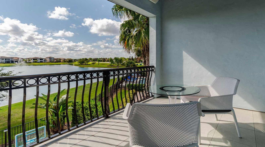 REUNION, Florida 34747, 6 Bedrooms Bedrooms, ,5 BathroomsBathrooms,Residential,For Sale,LOXAHATCHEE,0,MFRO6363230