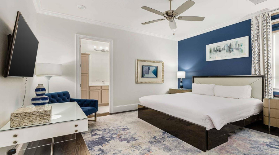 REUNION, Florida 34747, 6 Bedrooms Bedrooms, ,5 BathroomsBathrooms,Residential,For Sale,LOXAHATCHEE,0,MFRO6363230