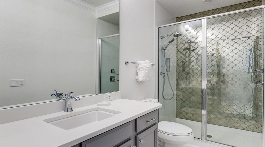 REUNION, Florida 34747, 6 Bedrooms Bedrooms, ,5 BathroomsBathrooms,Residential,For Sale,LOXAHATCHEE,0,MFRO6363230