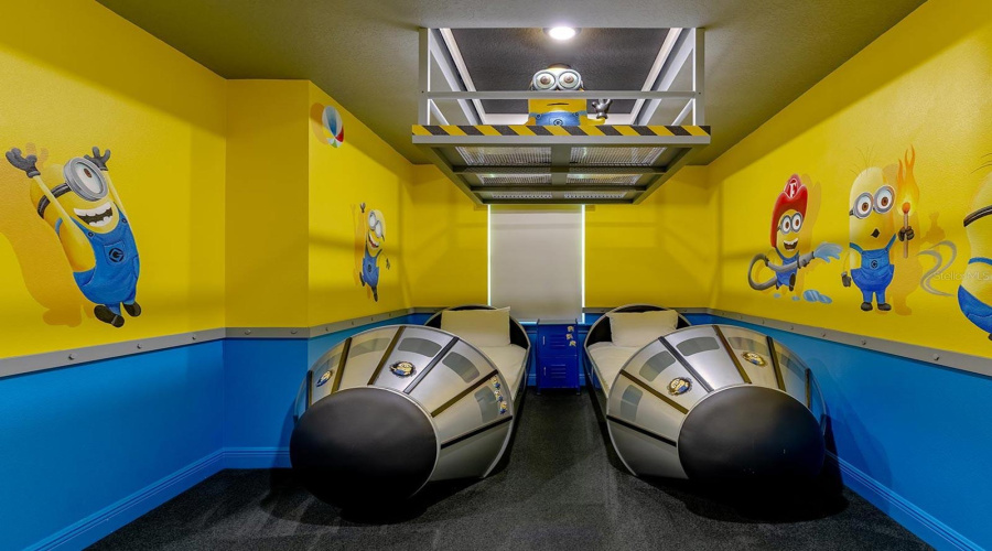 REUNION, Florida 34747, 6 Bedrooms Bedrooms, ,5 BathroomsBathrooms,Residential,For Sale,LOXAHATCHEE,0,MFRO6363230