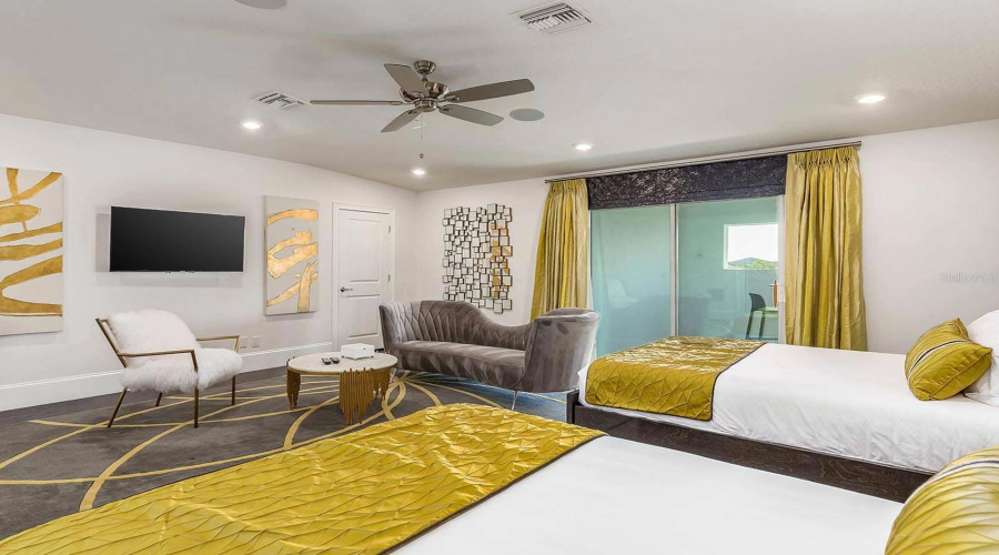 REUNION, Florida 34747, 6 Bedrooms Bedrooms, ,5 BathroomsBathrooms,Residential,For Sale,LOXAHATCHEE,0,MFRO6363230