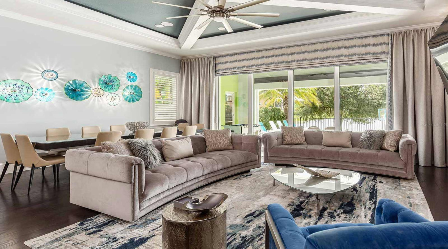 REUNION, Florida 34747, 6 Bedrooms Bedrooms, ,5 BathroomsBathrooms,Residential,For Sale,LOXAHATCHEE,0,MFRO6363230