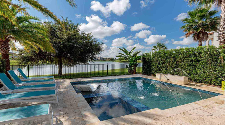 REUNION, Florida 34747, 6 Bedrooms Bedrooms, ,5 BathroomsBathrooms,Residential,For Sale,LOXAHATCHEE,0,MFRO6363230