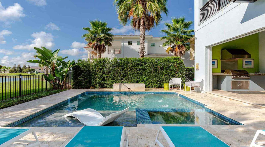 REUNION, Florida 34747, 6 Bedrooms Bedrooms, ,5 BathroomsBathrooms,Residential,For Sale,LOXAHATCHEE,0,MFRO6363230