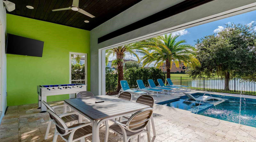 REUNION, Florida 34747, 6 Bedrooms Bedrooms, ,5 BathroomsBathrooms,Residential,For Sale,LOXAHATCHEE,0,MFRO6363230