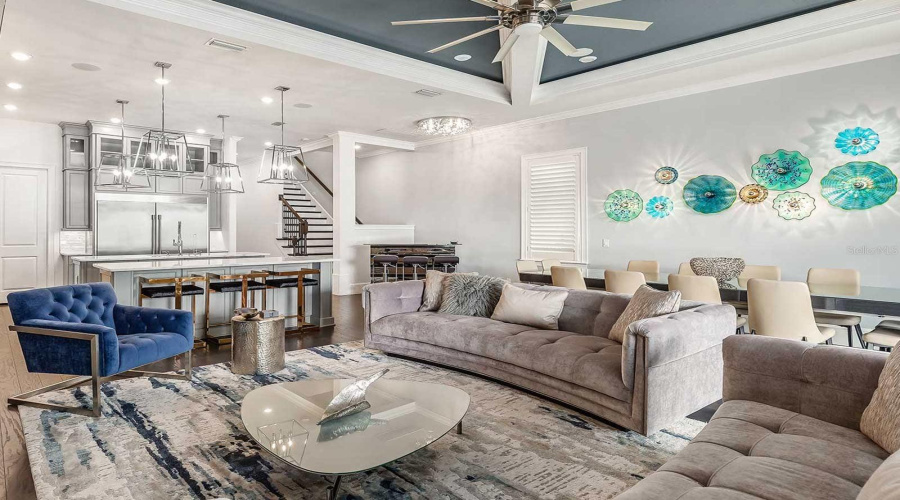 REUNION, Florida 34747, 6 Bedrooms Bedrooms, ,5 BathroomsBathrooms,Residential,For Sale,LOXAHATCHEE,0,MFRO6363230