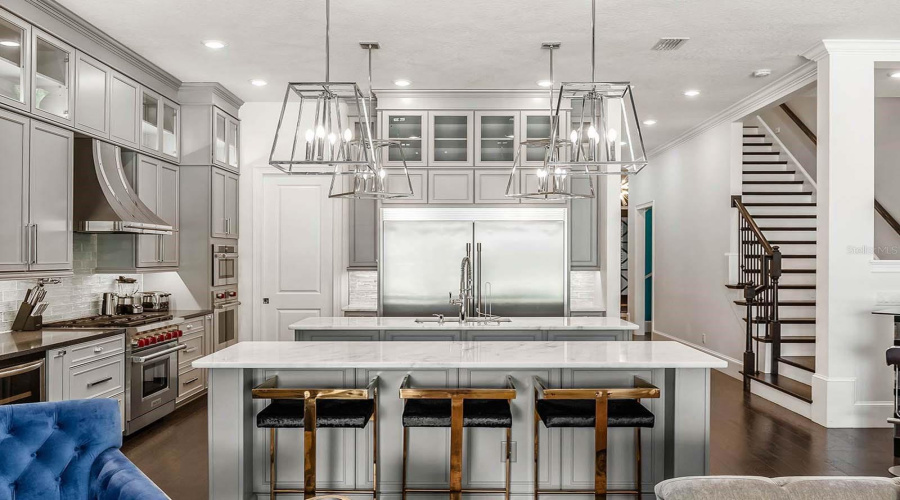 REUNION, Florida 34747, 6 Bedrooms Bedrooms, ,5 BathroomsBathrooms,Residential,For Sale,LOXAHATCHEE,0,MFRO6363230