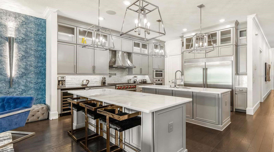 REUNION, Florida 34747, 6 Bedrooms Bedrooms, ,5 BathroomsBathrooms,Residential,For Sale,LOXAHATCHEE,0,MFRO6363230