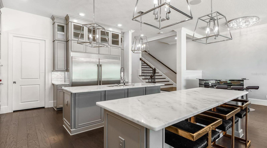 REUNION, Florida 34747, 6 Bedrooms Bedrooms, ,5 BathroomsBathrooms,Residential,For Sale,LOXAHATCHEE,0,MFRO6363230