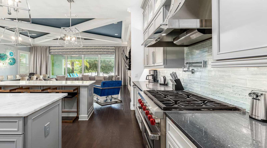 REUNION, Florida 34747, 6 Bedrooms Bedrooms, ,5 BathroomsBathrooms,Residential,For Sale,LOXAHATCHEE,0,MFRO6363230