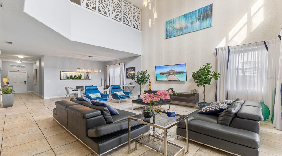 KISSIMMEE, Florida 34747, 5 Bedrooms Bedrooms, ,5 BathroomsBathrooms,Residential,For Sale,MAJESTY PALM,0,MFRO6361150