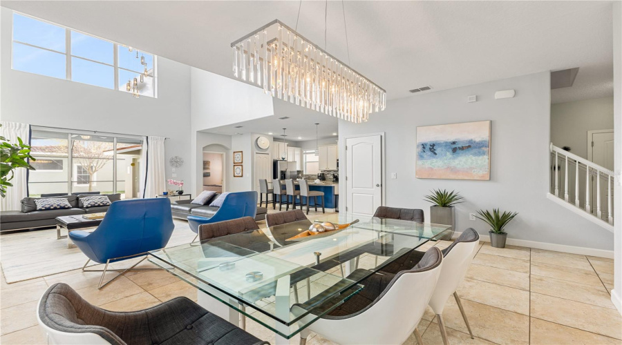 KISSIMMEE, Florida 34747, 5 Bedrooms Bedrooms, ,5 BathroomsBathrooms,Residential,For Sale,MAJESTY PALM,0,MFRO6361150