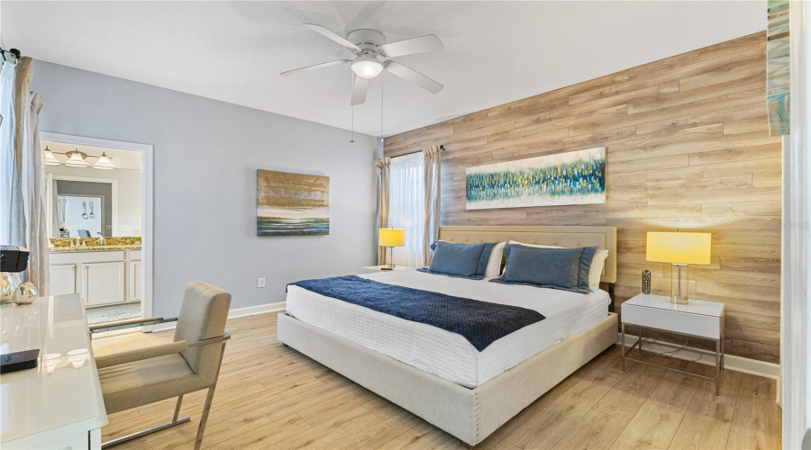 KISSIMMEE, Florida 34747, 5 Bedrooms Bedrooms, ,5 BathroomsBathrooms,Residential,For Sale,MAJESTY PALM,0,MFRO6361150