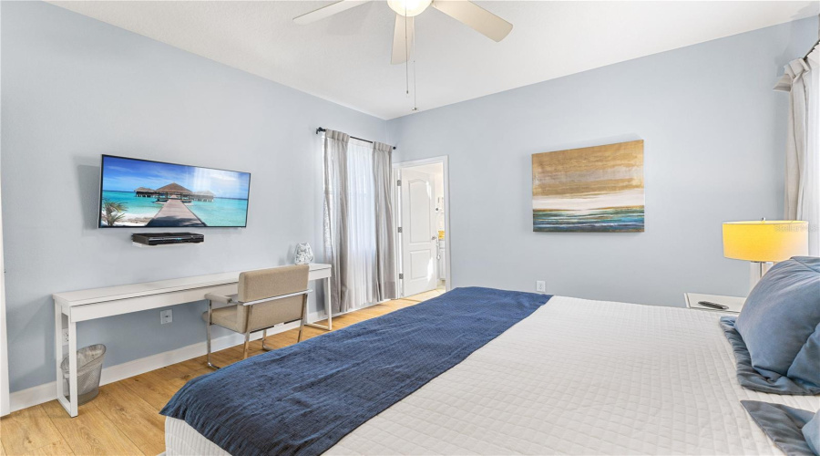 KISSIMMEE, Florida 34747, 5 Bedrooms Bedrooms, ,5 BathroomsBathrooms,Residential,For Sale,MAJESTY PALM,0,MFRO6361150